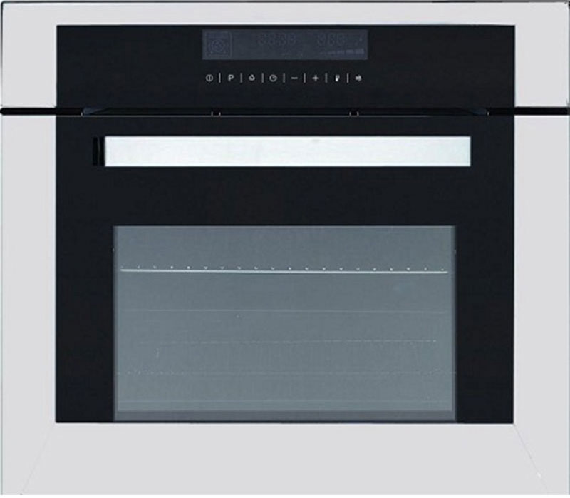 Lò nướng âm tủ Fandi FD-V22F10 - Hàng chính hãng