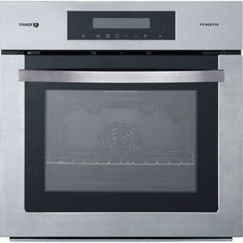Lò nướng âm tủ Fandi FD-V23F10 - Hàng chính hãng