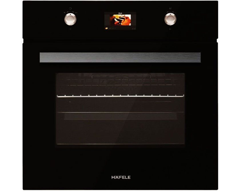 Lò nướng âm tủ Hafele HO-KT60B 533.02.001 - Hàng chính hãng