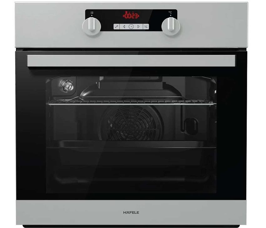 Lò nướng âm tủ Hafele HO-KT60F 535.00.350 - Hàng chính hãng