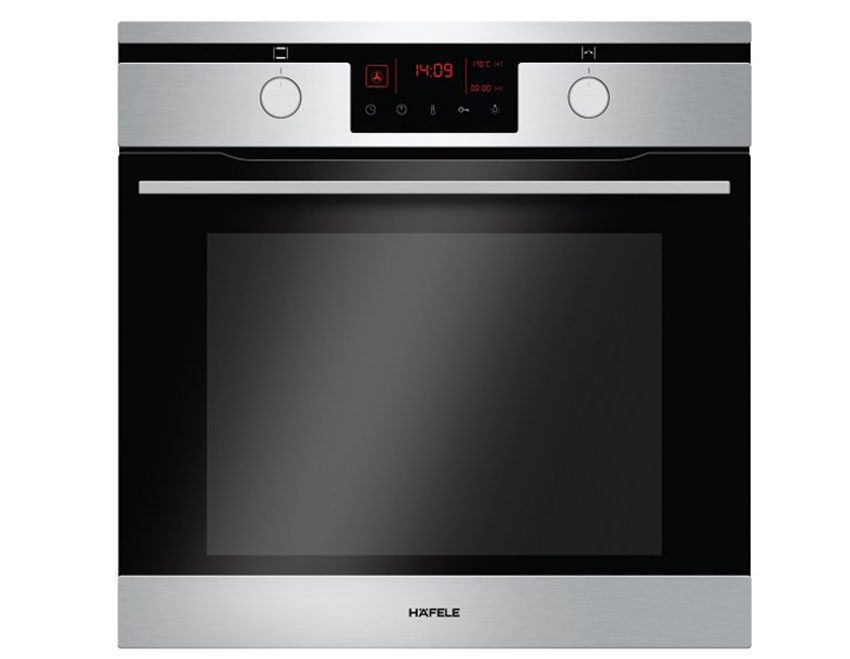 Lò nướng âm tủ Hafele HO-KT60J 535.62.511 - Hàng chính hãng