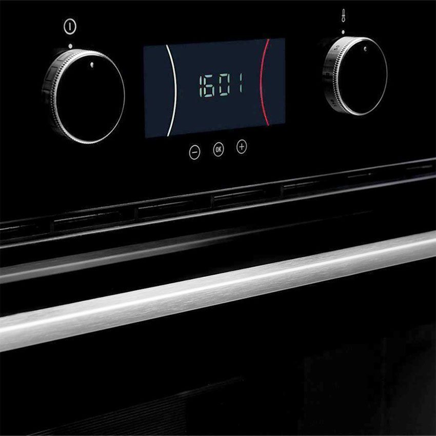 Lò nướng âm tủ Teka HLB 840 - Hàng chính hãng