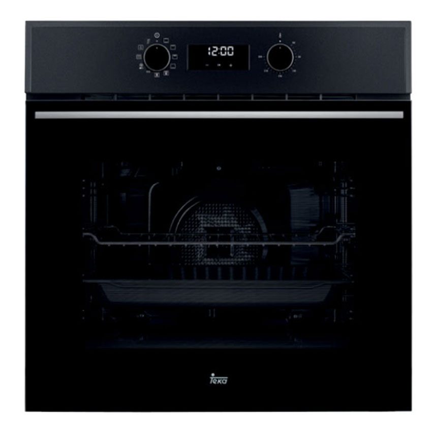 Lò nướng âm tủ Teka HSB-630 - Hàng chính hãng