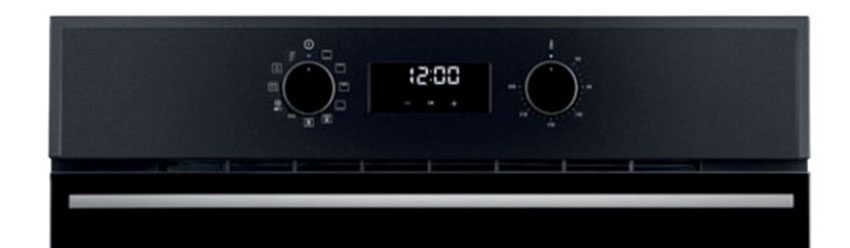 Lò nướng âm tủ Teka HSB-630 - Hàng chính hãng