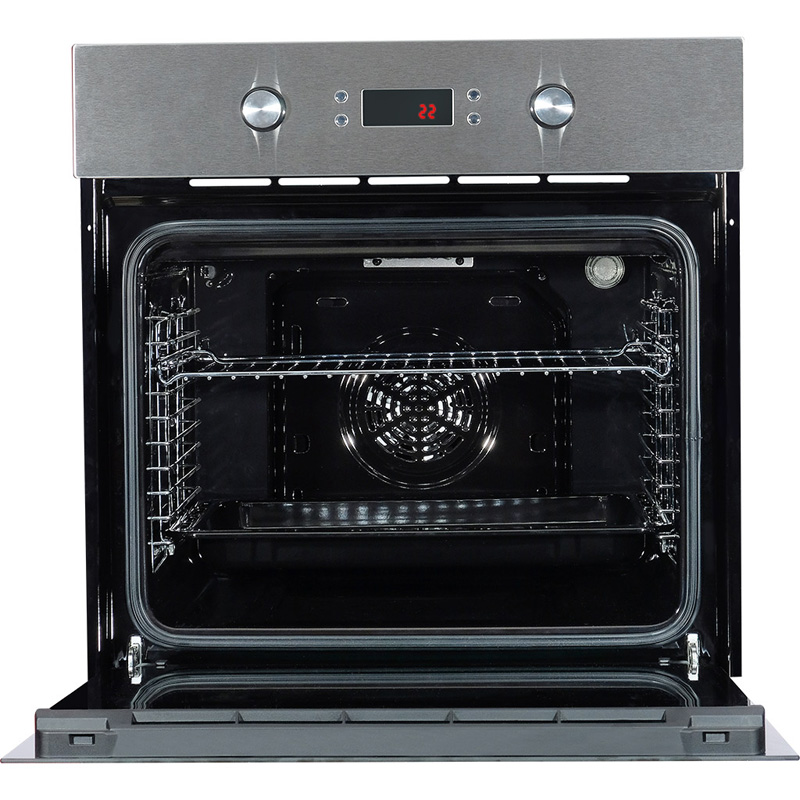 Lò nướng âm tủ Hafele HO-4KT70A 538.61.442 - Hàng chính hãng