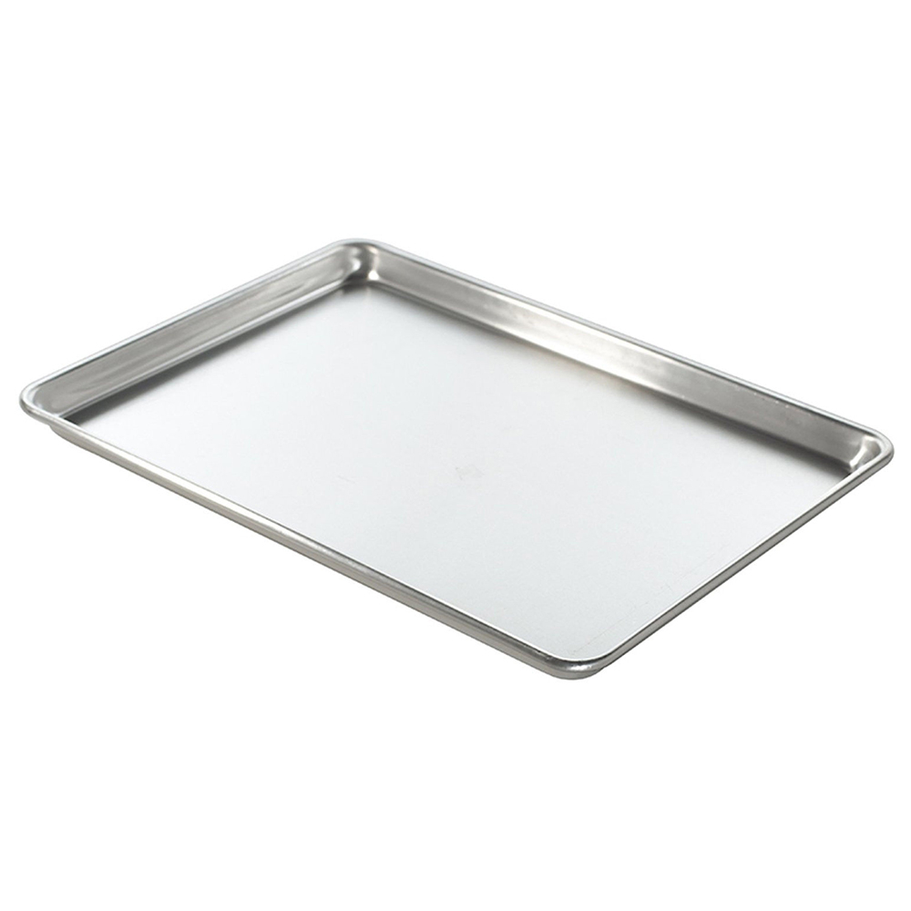 Lò nướng công nghiệp Hongling XYF-1HP - Hàng chính hãng
