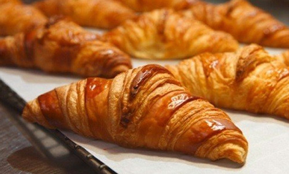 Lò nướng công nghiệp Berjaya BJY-G30-1PRM - Hàng chính hãng