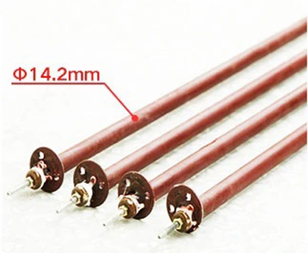 Lò nướng công nghiệp Hongling XYF-3KA-T - Hàng chính hãng