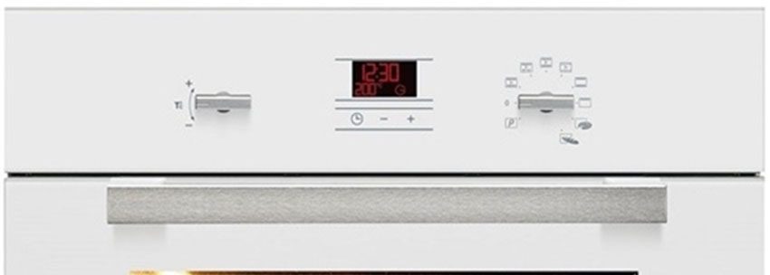 Lò nướng đa năng Brandt FP1061W - Hàng chính hãng