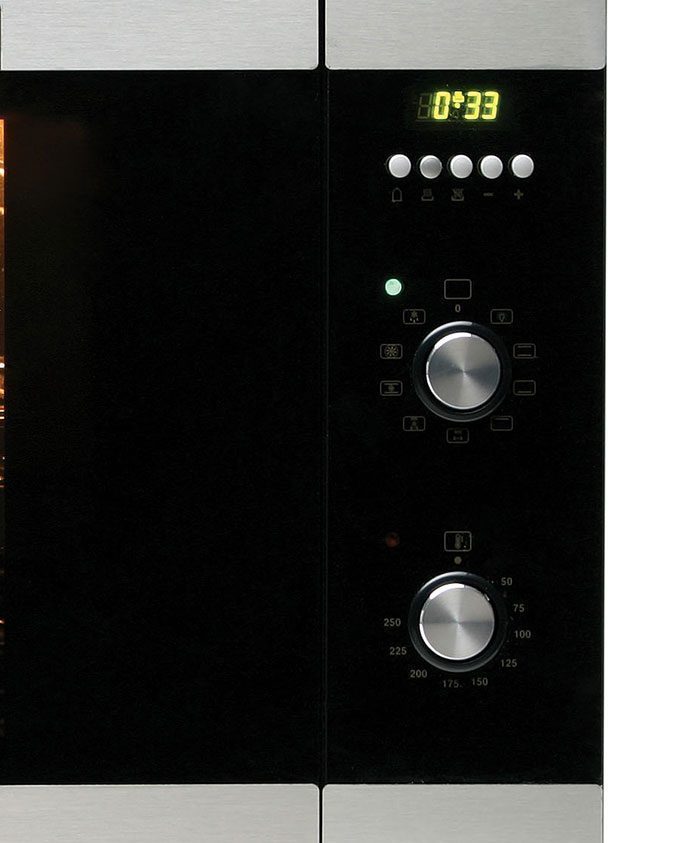 Lò nướng điện đa năng Cata ME 910 l - Hàng chính hãng