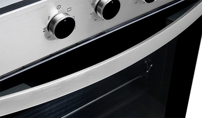 Lò nướng điện âm Teka HBB-605 - Hàng chính hãng