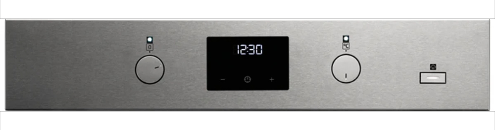 Lò nướng âm Electrolux KODGH70TXA - Hàng chính hãng