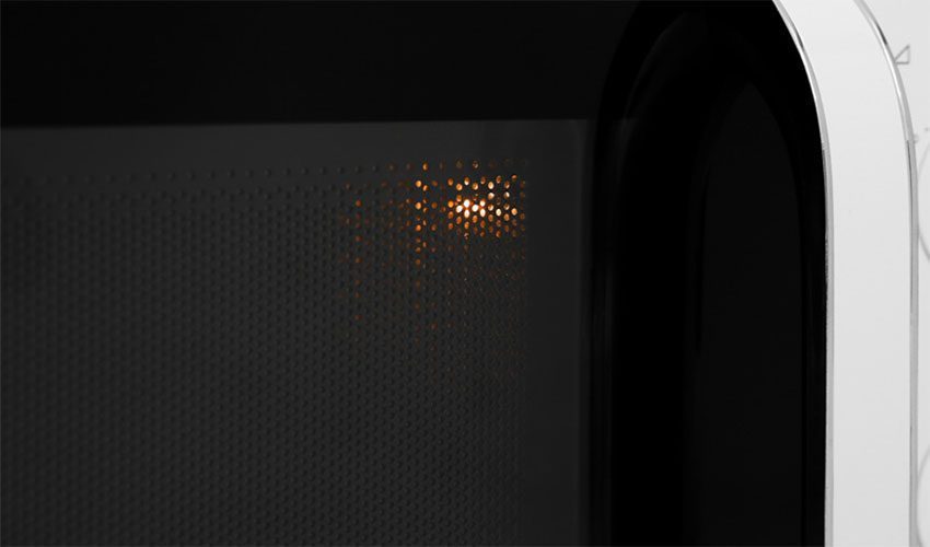 Lò vi sóng Electrolux EMM23K18GW - Hàng chính hãng