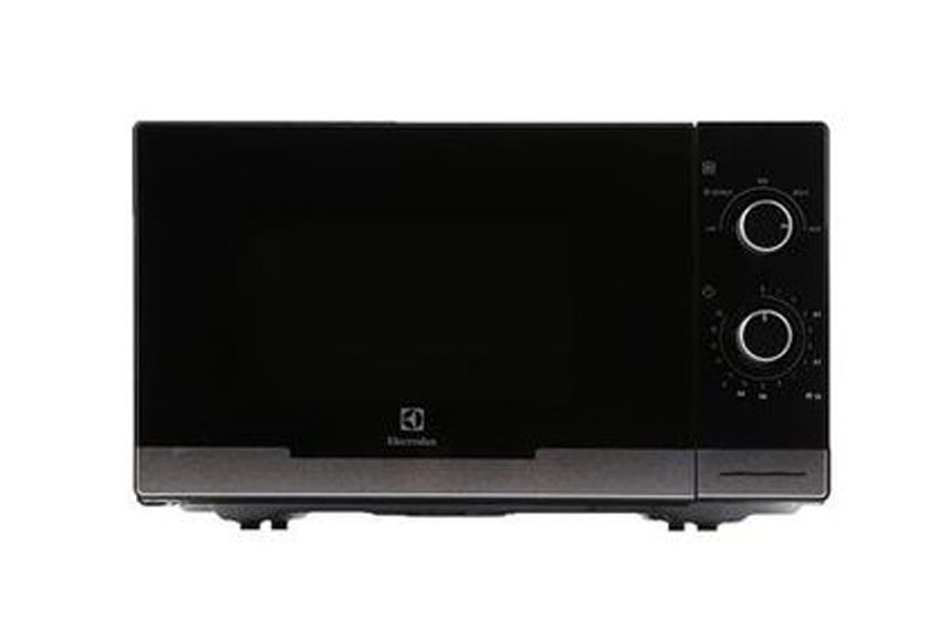 Lò vi sóng Electrolux EMS3085X - Hàng chính hãng