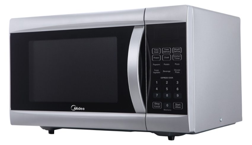 Lò vi sóng Midea MMO-23GS1 - Hàng chính hãng