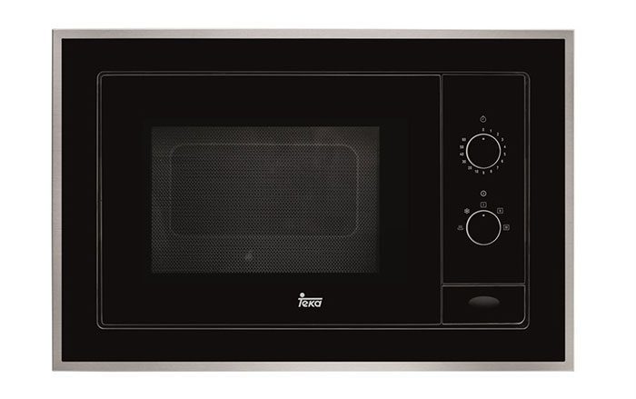Lò vi sóng Teka ML 820 BI - Hàng chính hãng