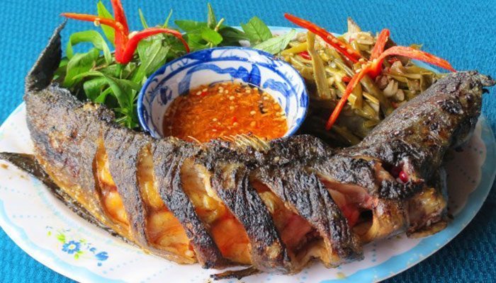 Lò vi sóng Teka MWE 22 BI - Hàng chính hãng