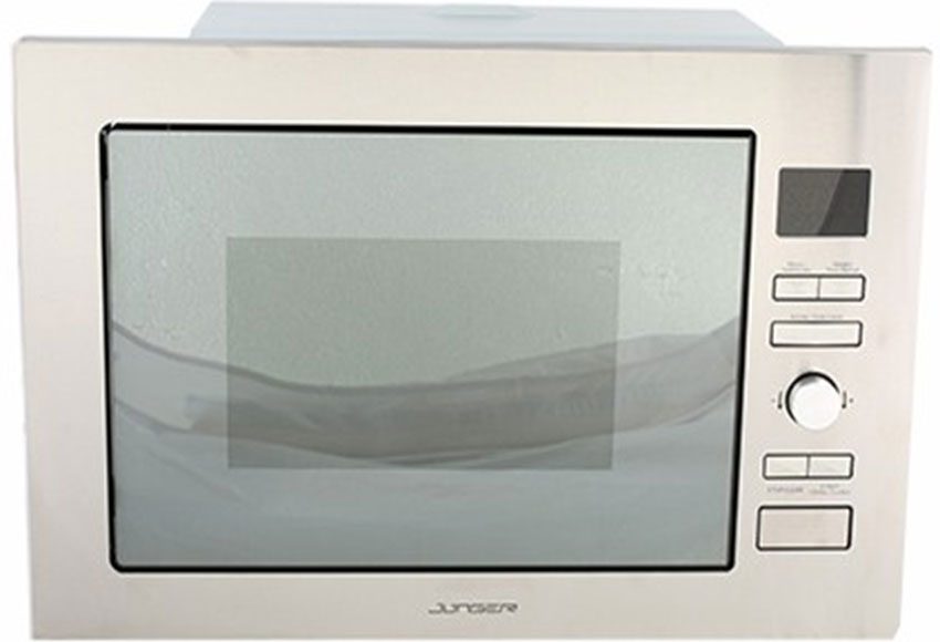 Lò vi sóng âm tủ Junger TK89 - Hàng chính hãng