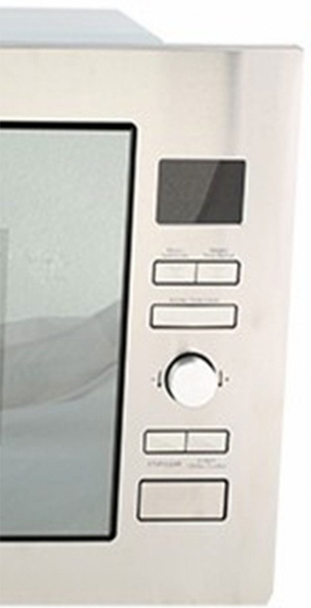 Lò vi sóng âm tủ Junger TK89 - Hàng chính hãng