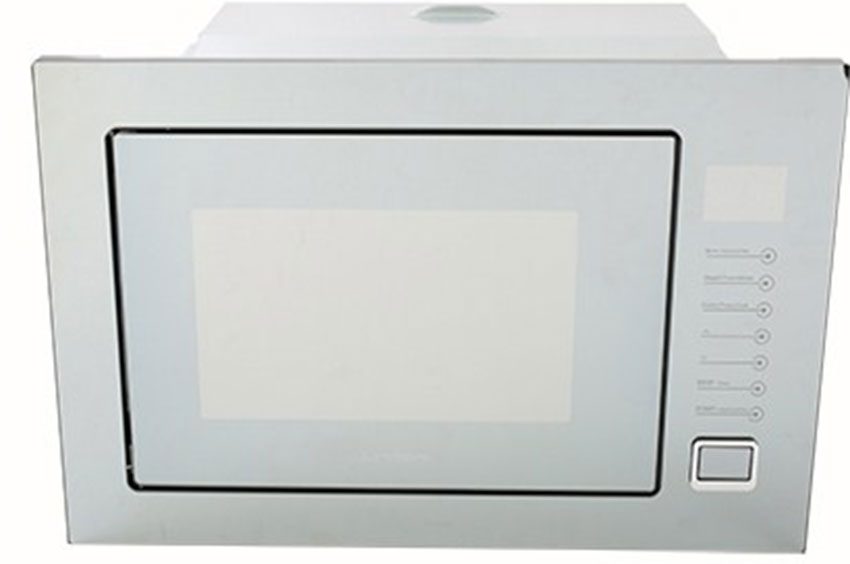Lò vi sóng âm tủ Junger TK90 - Hàng chính hãng