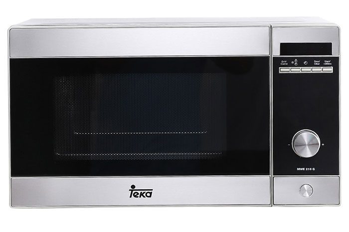 Lò vi sóng Teka MWE 210G - Hàng chính hãng