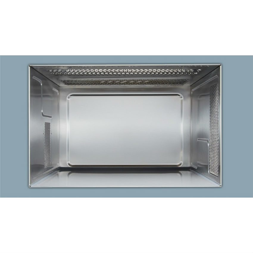 Lò Vi Sóng Bosch BFL634GB1 - Hàng chính hãng