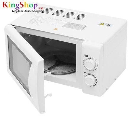 Lò vi sóng Candy CMG20/1MVIE - Dung tích 20 lít - Hàng chính hãng