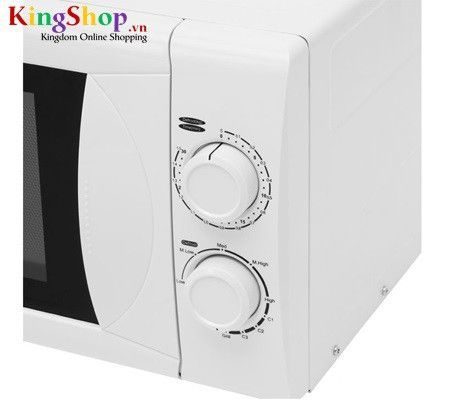 Lò vi sóng Candy CMG20/1MVIE - Dung tích 20 lít - Hàng chính hãng