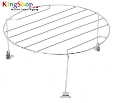 Lò vi sóng Candy CMG20/1MVIE - Dung tích 20 lít - Hàng chính hãng