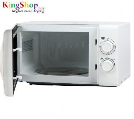 Lò vi sóng Candy CMW - 20/1MVIE - Dung tích 20 lít - Hàng chính hãng