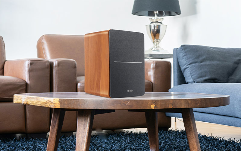 Loa Bluetooth Edifier R1280T - Hàng chính hãng