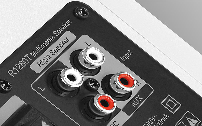 Loa Bluetooth Edifier R1280T - Hàng chính hãng