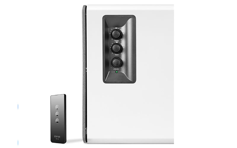 Loa Bluetooth Edifier R1280T - Hàng chính hãng