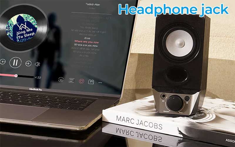 Loa Bluetooth Edifier R19BT - Hàng chính hãng