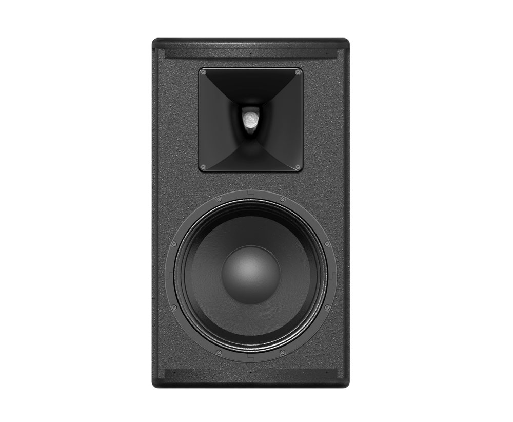 Loa Paramax PRO-V25 - Hàng chính hãng