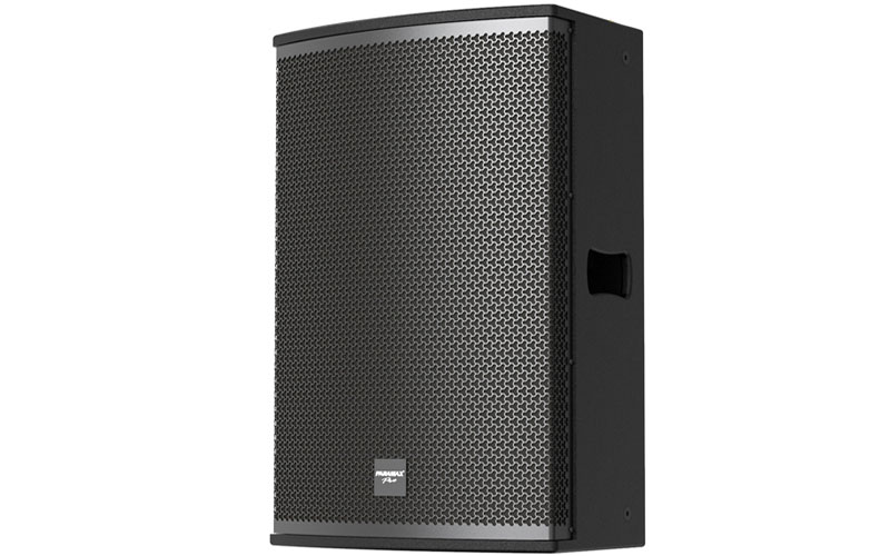 Loa fullrange Paramax PRO-S40 - Hàng chính hãng