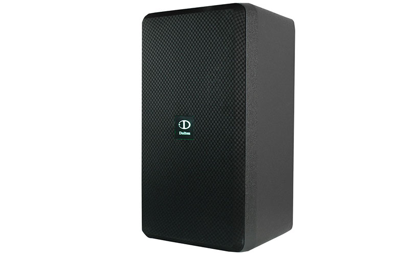 Loa kéo Dalton TS-10G300X - Hàng chính hãng