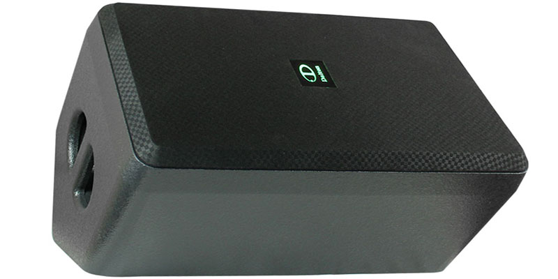 Loa kéo Dalton TS-10G300X - Hàng chính hãng