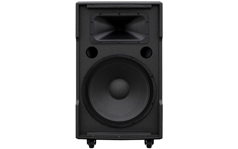 Loa kéo Dalton TS-15G550N - Hàng chính hãng