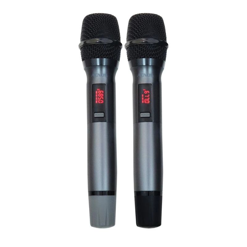 Loa kéo Acnos CB406 NEO - Hàng chính hãng