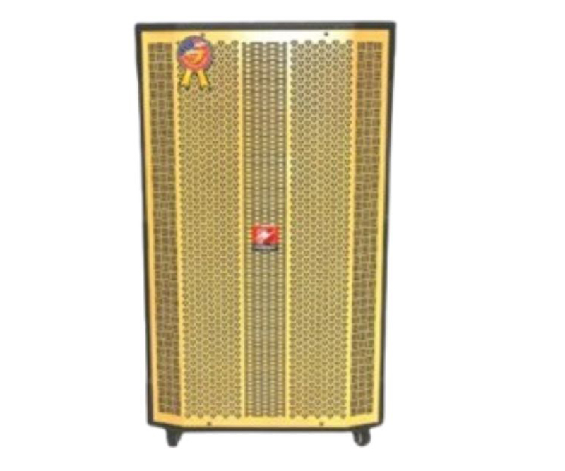 Loa kéo di động Thunder K183 - Hàng chính hãng