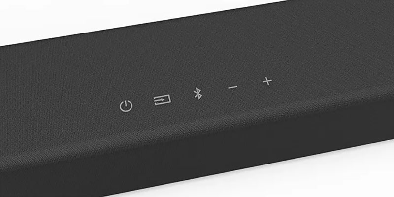 Loa soundbar Arirang SB-36S - Hàng chính hãng