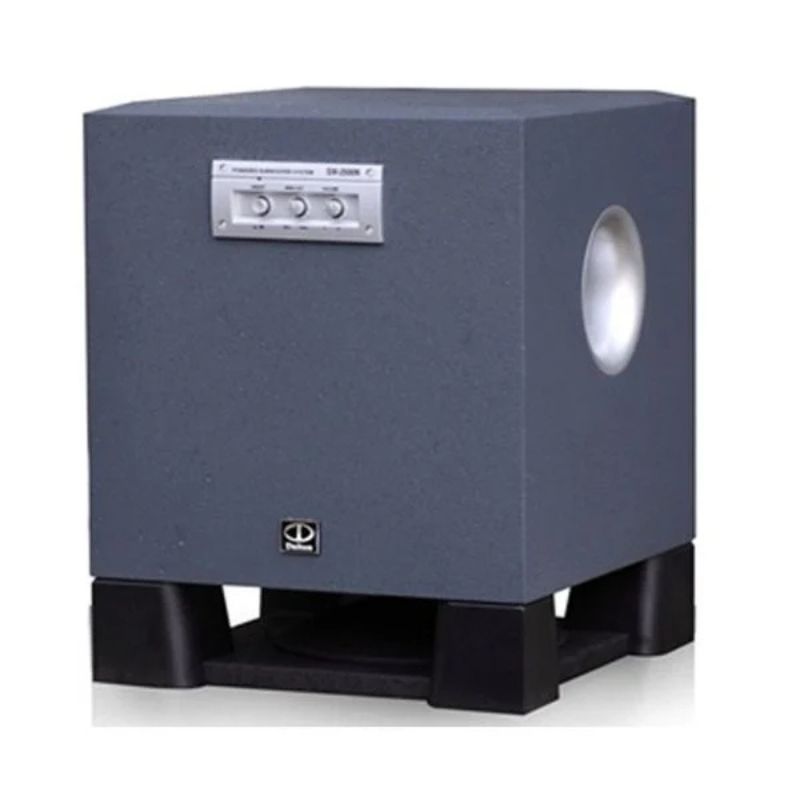 Loa sub Dalton SW-3000N - Hàng chính hãng