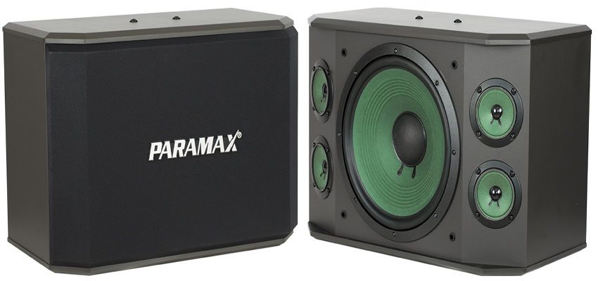 Loa treo Paramax K-1000 - Hàng chính hãng