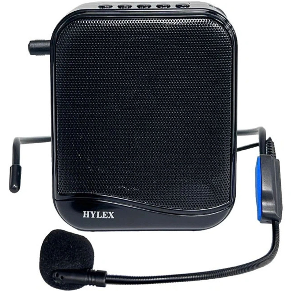 Loa trợ giảng Hylex AS25 - Hàng chính hãng