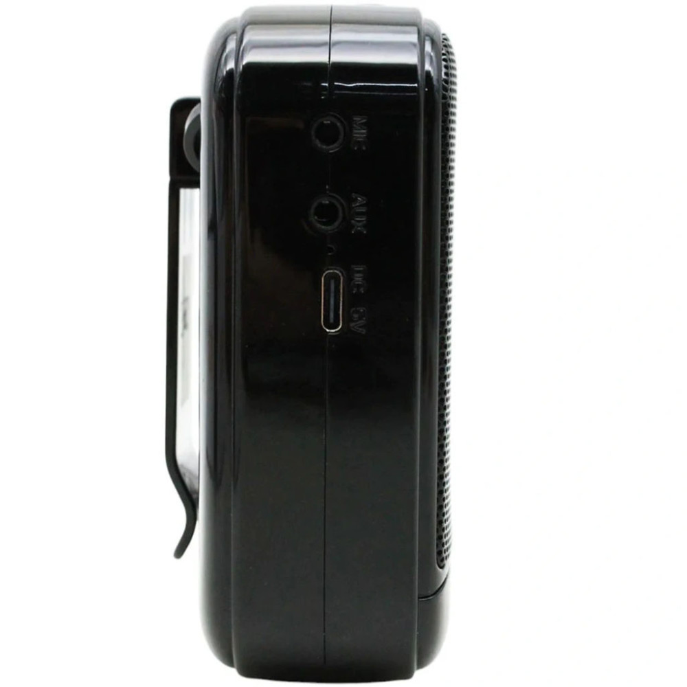 Loa trợ giảng Hylex AS25 - Hàng chính hãng