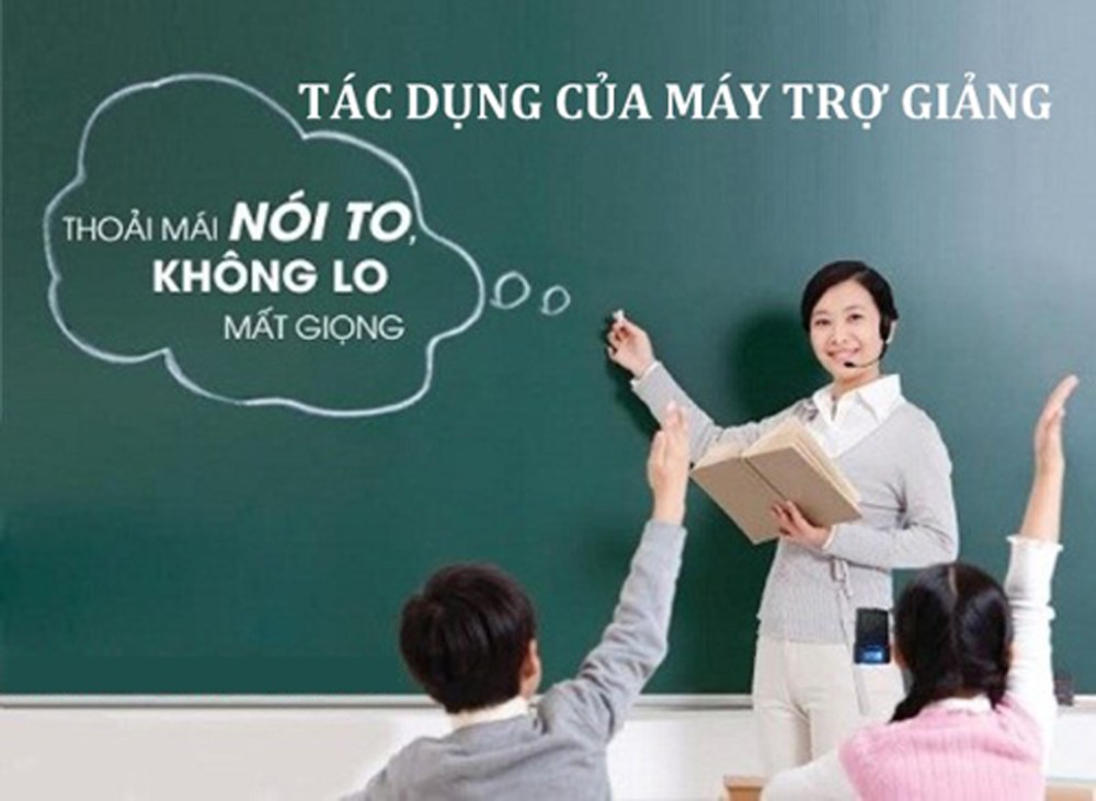 Loa trợ giảng Hylex AS35 - Hàng chính hãng