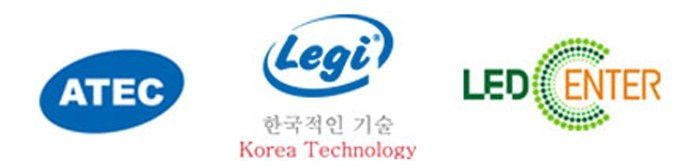 Radio Casette Legi LG-3638RA-VT - Hàng chính hãng