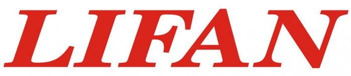  Logo thương hiệu quạt Lifan