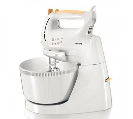 Máy đánh trứng Philips HR1538 - Hàng chính hãng
